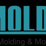 djmoldingdotcom Profile Picture