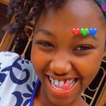 Pius Mugerwa Profile Picture