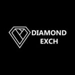 diamondexch999 Profile Picture