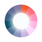 My Speaking Score Profile Picture