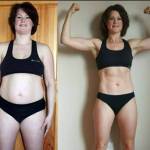 Gummy KetoDr Profile Picture