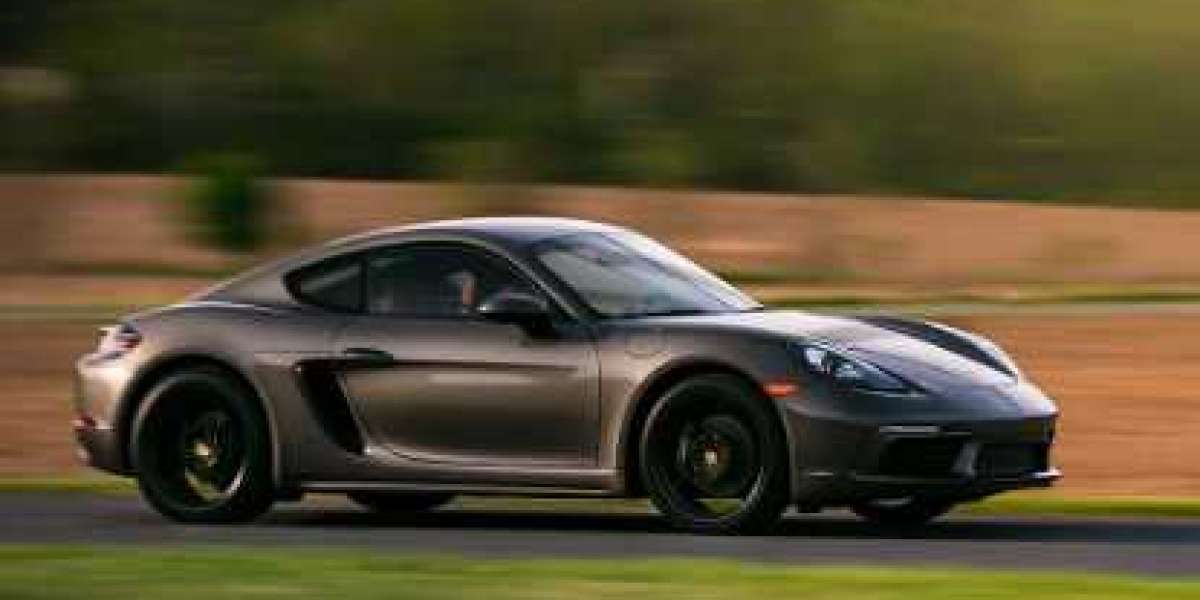 Protección Porsche simplificada