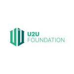 u2ufoundation Profile Picture