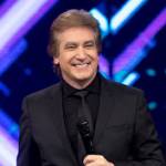 Dante Gebel Profile Picture