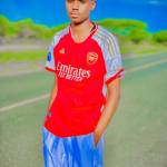 Muchan Hassan Profile Picture