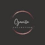 Gavrilla Collections Profile Picture