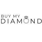 Buy My Diamond Profile Picture