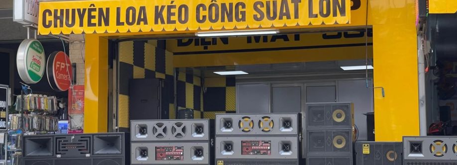 CÔNG TY TNHH ĐIỆN MÁY 369 Cover Image