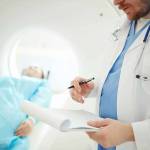 rosabrown554 Profile Picture