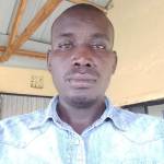 ANDREW MUGANDA Profile Picture