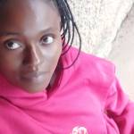 Naommogondo Profile Picture