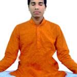 Anil Bijalwan Profile Picture