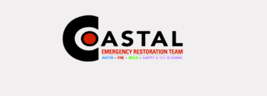 Coastal Emergency Restoration Profile Picture