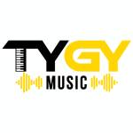 tongkhonhaccu Profile Picture