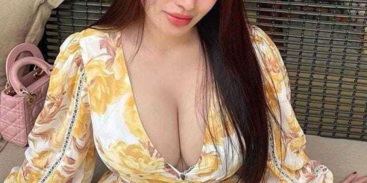 Take Moti Bagh Escorts for fun in a Hotel