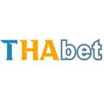 THABET THA CASINO Đăng Nhập Đăng Ký Profile Picture