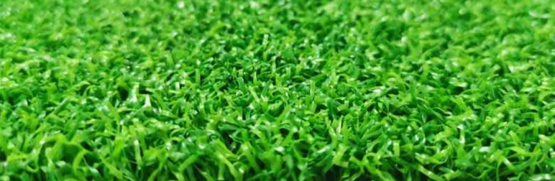 Artificial Grass Brisbane Cover Image