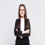 mariemanly Profile Picture