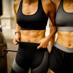 OzDietUSKeto Profile Picture