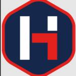 Hixons Roofing Profile Picture