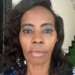 Carolyne Mwamanyi Profile Picture