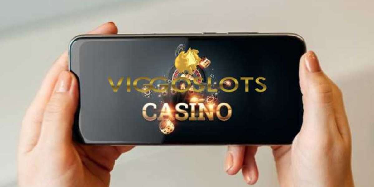 Viggoslots est un casino en ligne qui s'adresse aux joueurs aux goûts irréprochables
