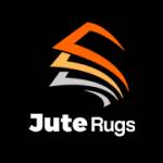 jute rugs Profile Picture