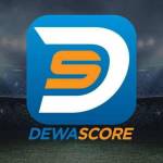 DewaScore Profile Picture