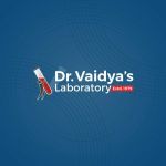 Dr Vaidyas Laboratory Borivali Profile Picture