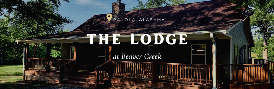 Lodge at Beaver Creek Cover Image