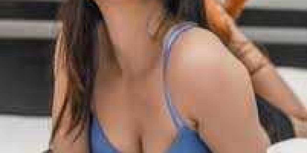 Indore Escort Services