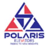 Polaris Elevators Profile Picture