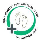 Surat Diabetic Footcare Profile Picture
