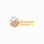 Shampoo Doctor