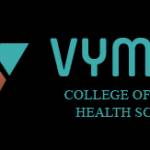 Vymak Allied Science Profile Picture