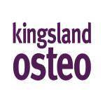 Kingsland Osteo Profile Picture