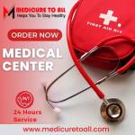 Buy Hydrocodone online (25% discount) #medicuretoall Profile Picture