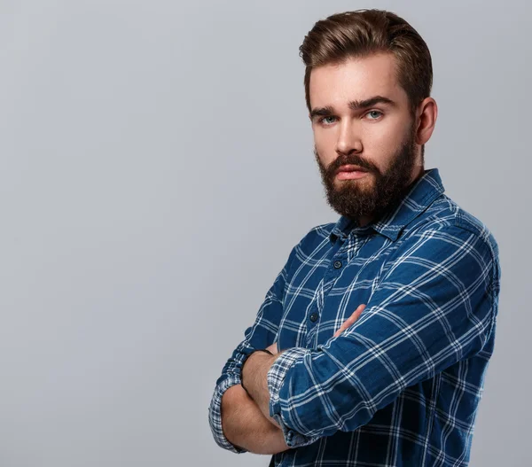 Isaac Lawrence profile picture