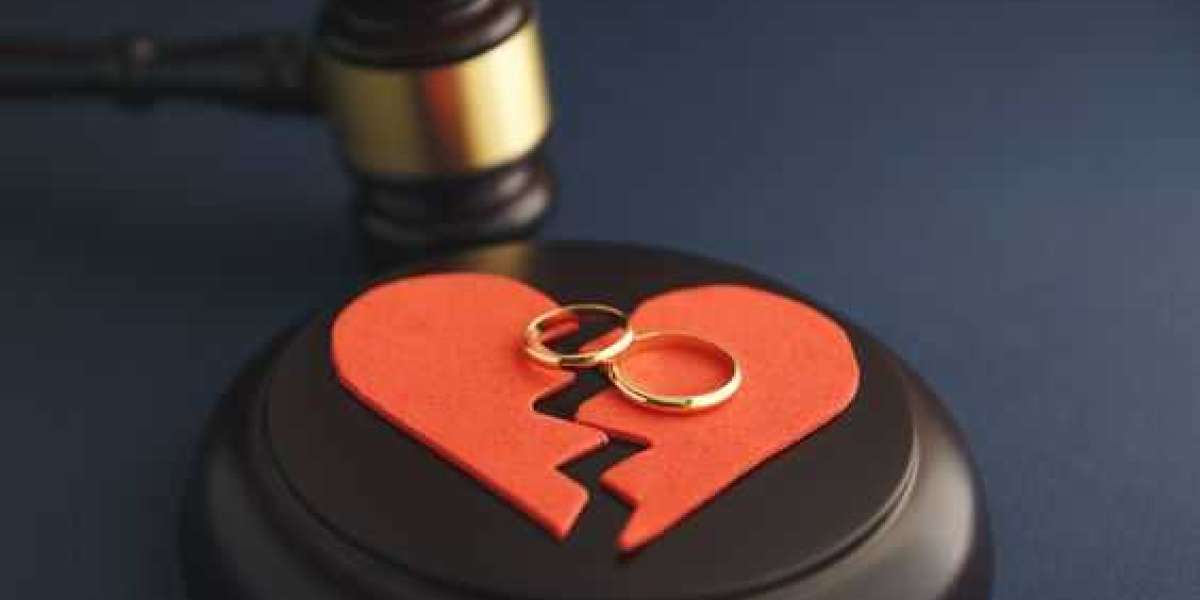 Reasons for Divorce in New York State
