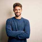 Lucas Young Profile Picture