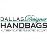 Dallas Designer HandBags Profile Picture