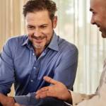 Allen Stark Profile Picture