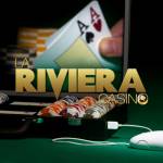 La Riviera Casino Profile Picture