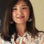 Lijia Zhang Profile Picture