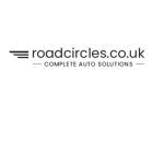 Road circles Profile Picture