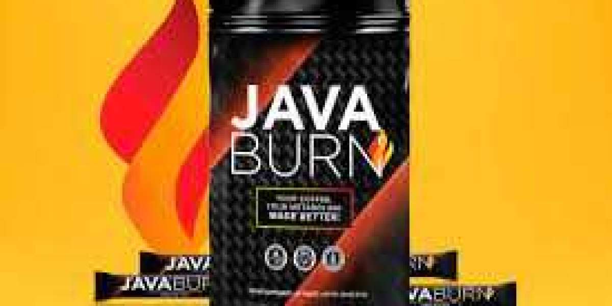 What Is The Expense For Buying A Pocket Of Java Burn?