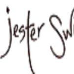 Jester Swink Profile Picture
