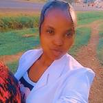 susan chelangat Profile Picture