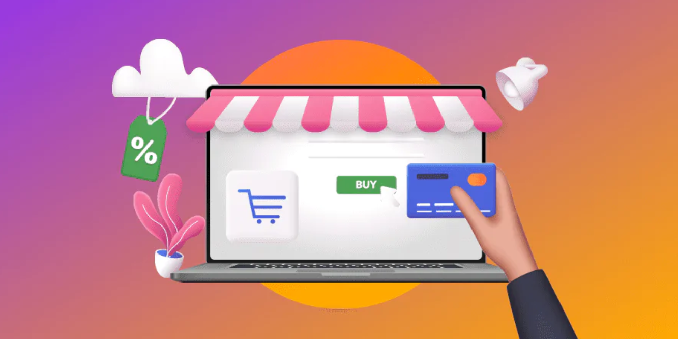 The Best Magento Payment Gateway to Use for Print Stores in 2024 | Tech Magazine