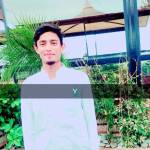 Aqeel Profile Picture